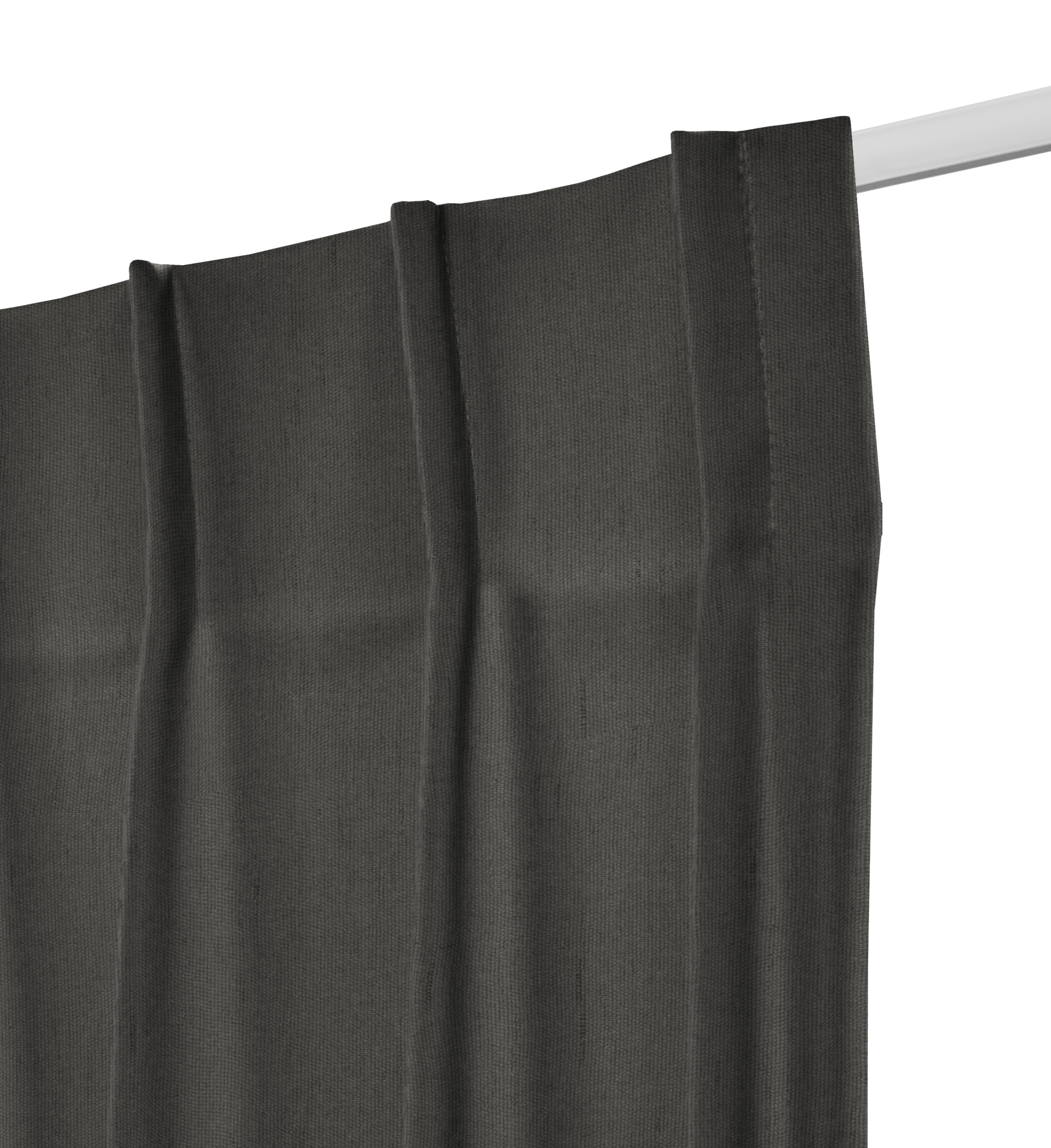 Blackout Curtain