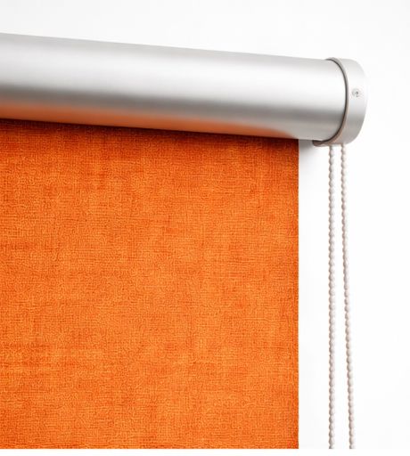 Roller Blinds