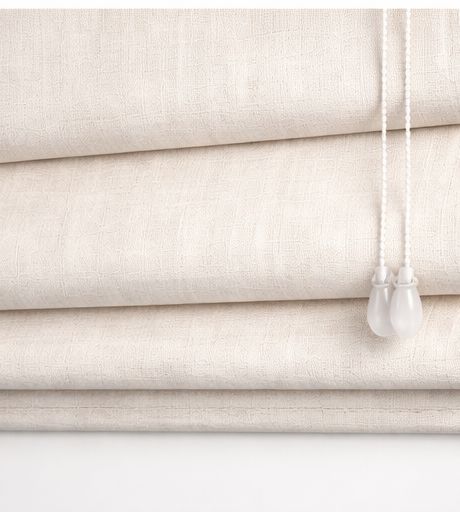 Roman Blinds