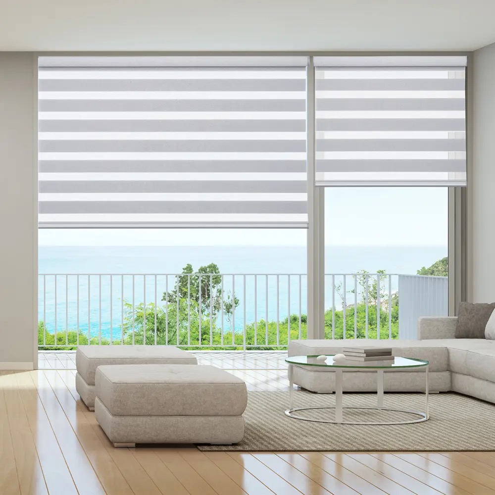 Premium Window Blinds
